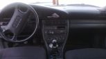  Audi 100 1991 , 145000 , 