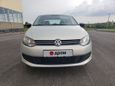  Volkswagen Polo 2013 , 450000 , -