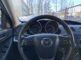  Mazda Mazda3 2013 , 550000 , 