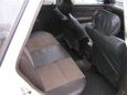  Toyota Corona 1991 , 50000 , 