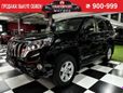 SUV   Toyota Land Cruiser Prado 2017 , 2999000 , 