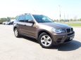 SUV   BMW X5 2012 , 1240000 ,  