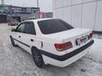  Toyota Carina 1997 , 210000 , 