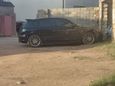  Mazda Mazda3 2007 , 500000 , 