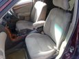  Nissan Bluebird Sylphy 2000 , 202000 , 