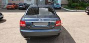  Audi A6 2006 , 629000 , 