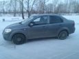  Chevrolet Aveo 2007 , 230000 , 