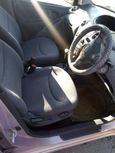  Toyota Vitz 2002 , 305000 , 