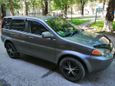 SUV   Honda HR-V 2000 , 265000 , 