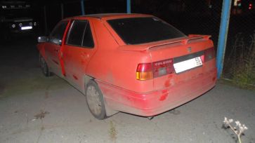  SEAT Toledo 1992 , 60000 , 