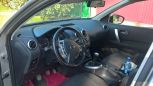 SUV   Nissan Qashqai 2012 , 750000 ,  