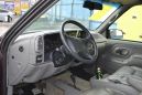 SUV   Chevrolet Tahoe 1996 , 250000 , 
