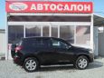 SUV   Toyota RAV4 2011 , 910000 , 