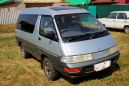    Toyota Town Ace 1993 , 150000 ,  