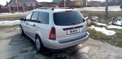  Ford Focus 2002 , 160000 , 