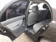  Chevrolet Lanos 2007 , 115000 , 