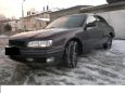  Nissan Cefiro 1996 , 240000 , 