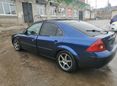  Ford Mondeo 2000 , 135000 , -