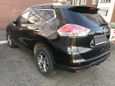 SUV   Nissan X-Trail 2015 , 1180000 , 