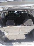    Honda Odyssey 2003 , 400000 , 