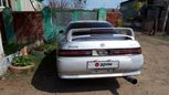  Toyota Mark II 1991 , 149999 , 