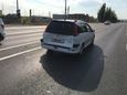  Peugeot 206 2004 , 125000 ,  