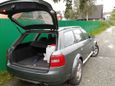  Audi A6 allroad quattro 2002 , 385000 , -