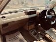  Toyota Sprinter Carib 1988 , 88000 , 