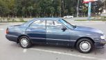  Toyota Crown 1994 , 170000 , 