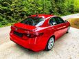  Alfa Romeo Giulia 2017 , 2540000 , 