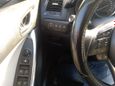 SUV   Mazda CX-5 2012 , 1180000 , 