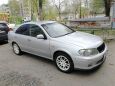  Nissan Sunny 2000 , 180000 , 