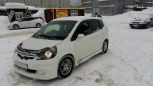  Honda Fit 2001 , 190000 , 