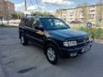 SUV   Opel Frontera 2003 , 430000 , -