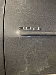 SUV   BMW X5 2007 , 1100000 , 