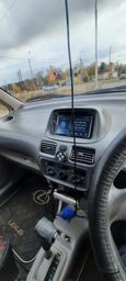    Toyota Corolla Spacio 1998 , 365000 , 