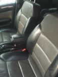  Audi A6 allroad quattro 2001 , 370000 , 