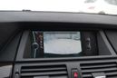 SUV   BMW X6 2010 , 1149000 , 