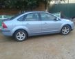  Ford Focus 2006 , 320000 , 