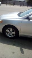  Toyota Camry 2007 , 643000 , 