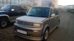  Toyota bB 2003 , 260000 , 