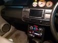 SUV   Nissan X-Trail 2001 , 400000 , 