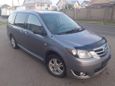    Mazda MPV 2004 , 400000 , 