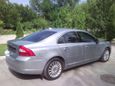  Volvo S80 2008 , 660000 , 