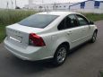  Volvo S40 2010 , 440000 , 