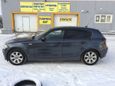  BMW 1-Series 2006 , 500000 , -