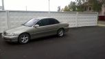  Opel Omega 2003 , 270000 , 