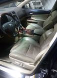  Lexus GS300 2006 , 740000 , 