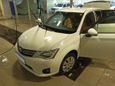  Toyota Corolla Axio 2014 , 680000 , 