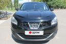 SUV   Nissan Qashqai 2011 , 630000 , 